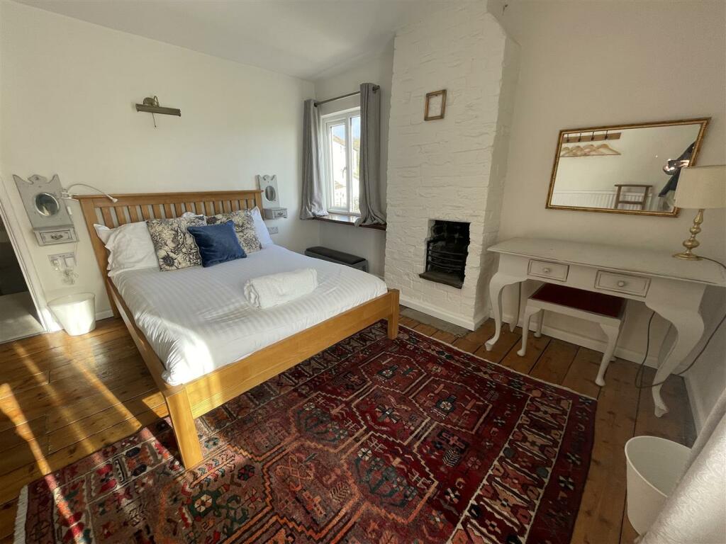 Additional image 12 of Siston Common, Bristol