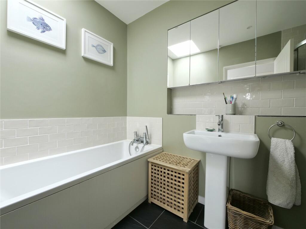 Additional image 20 of Highmead Gardens, Bishop Sutton