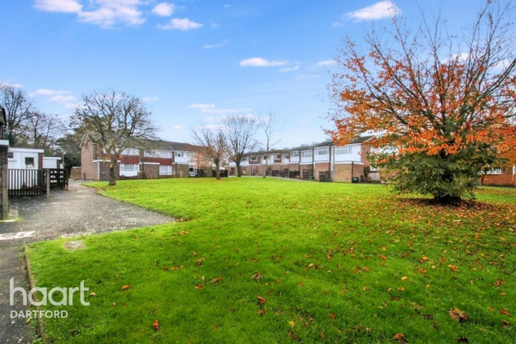 Additional image 10 of Stalisfield Place, Orpington