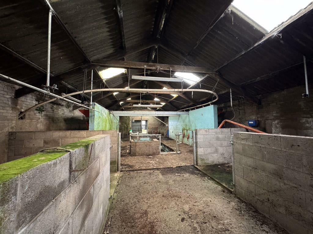 Additional image 32 of Great Strickland, Penrith