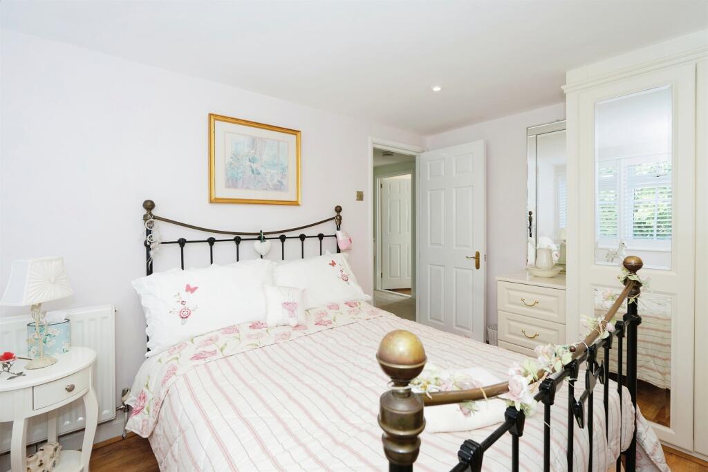 Additional image 11 of Jobs Lane, Sayers Common, Hassocks