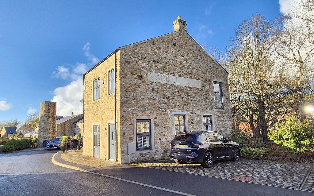 Additional image 29 of Victoria Grove, Sabden, BB7 9DQ