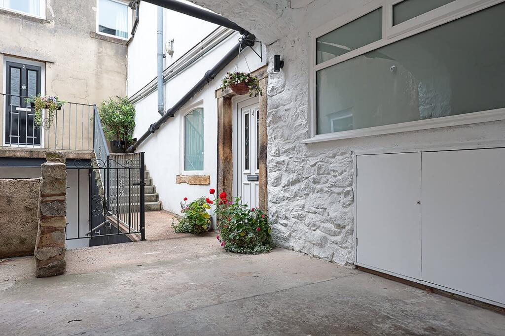 Additional image 13 of Church Court, Church Street, Clitheroe, Lancashire, BB7