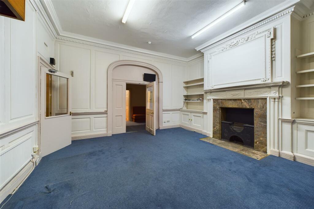 Additional image 46 of RESI DEVELOPMENT | BS1