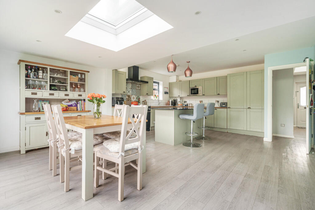 Additional image 4 of Cuckfield Road, Hurstpierpoint, Hassocks, West Sussex, BN6