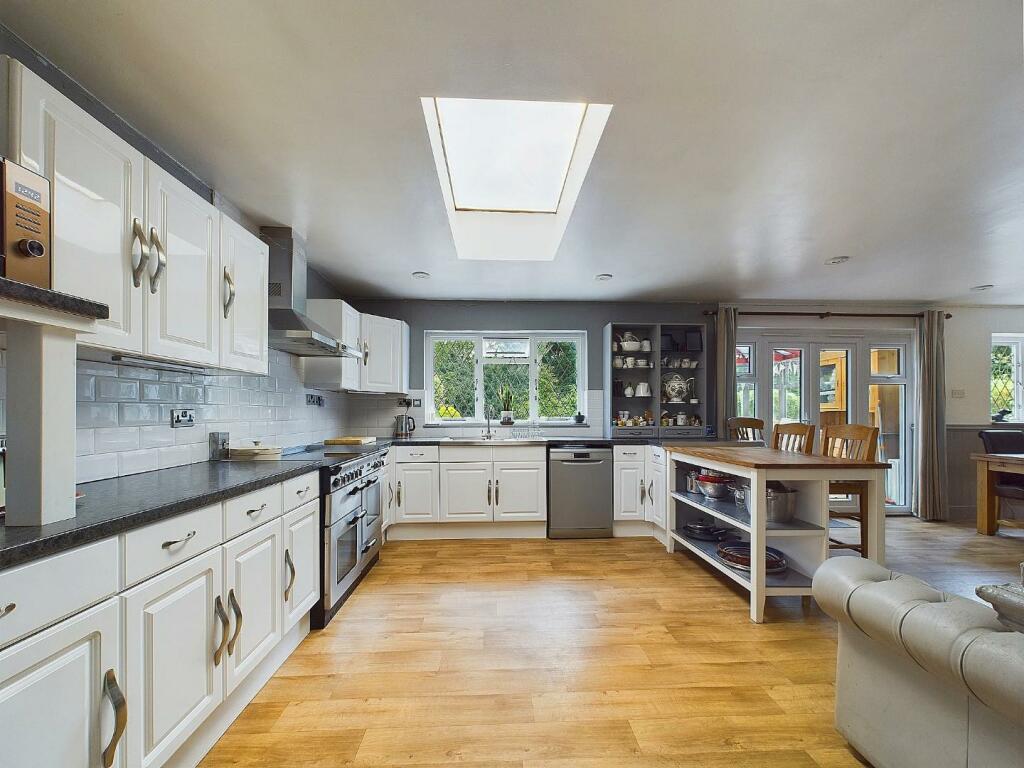 Additional image 2 of Marlings Close, Chislehurst