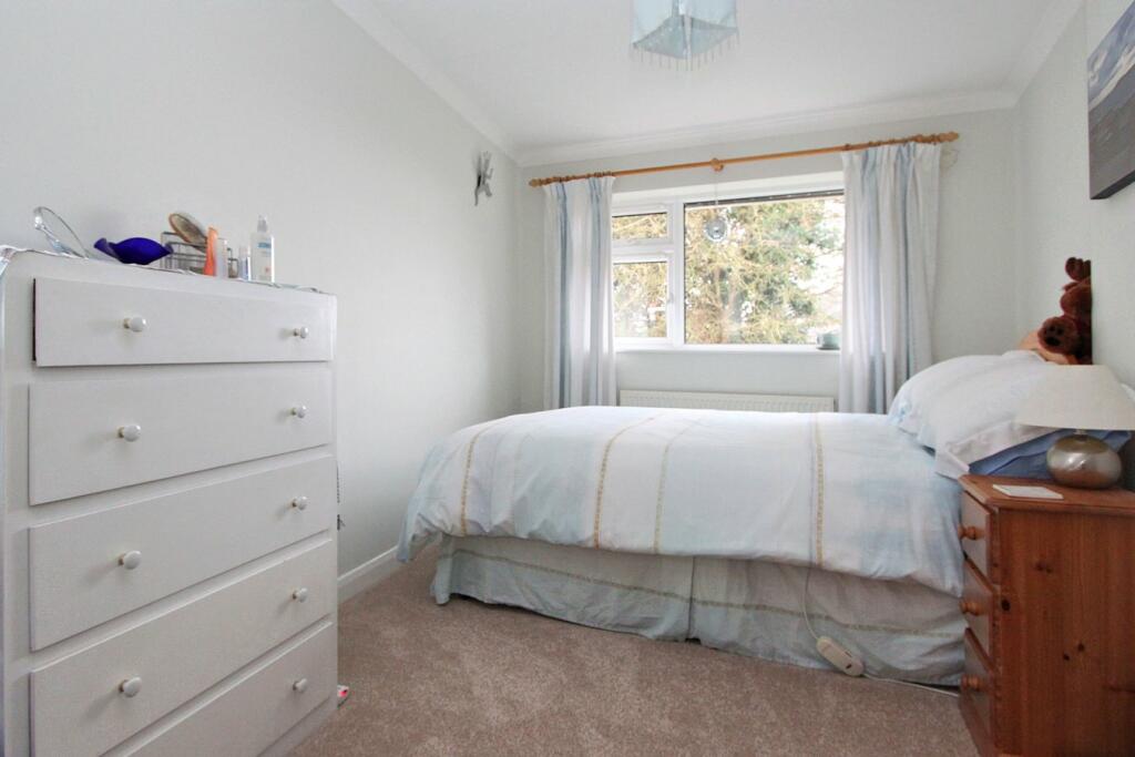 Additional image 13 of Victoria Close, Thornbury, BS35