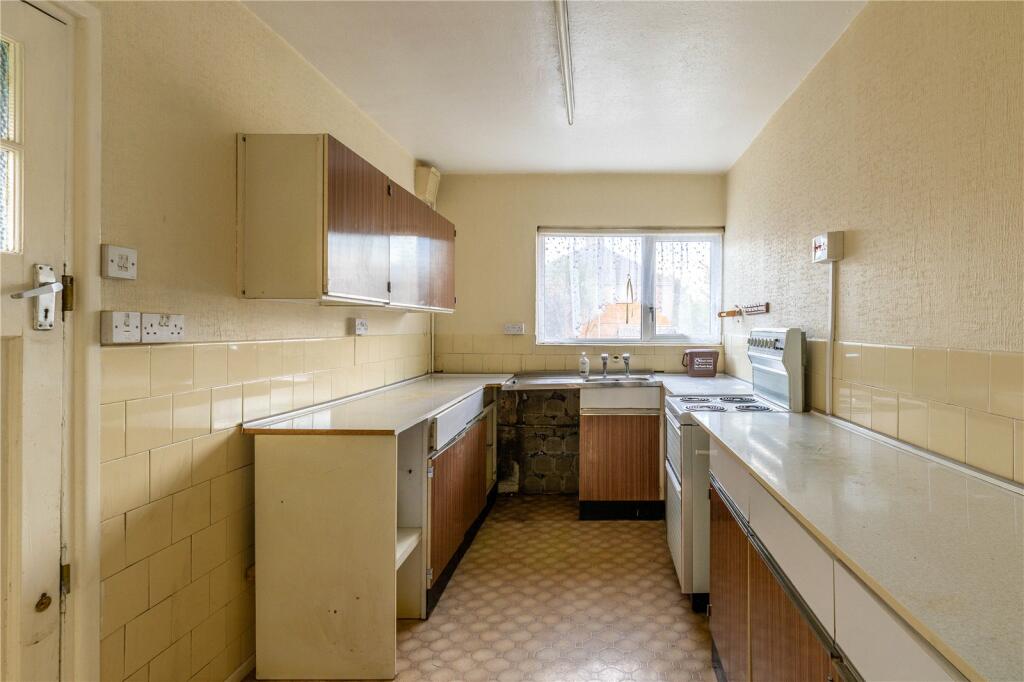 Additional image 10 of Gardner Avenue, Bristol, BS13