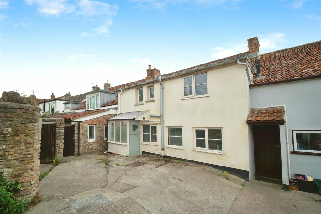 Additional image 18 of Turnpike Road, Lower Weare, Axbridge, Somerset, BS26