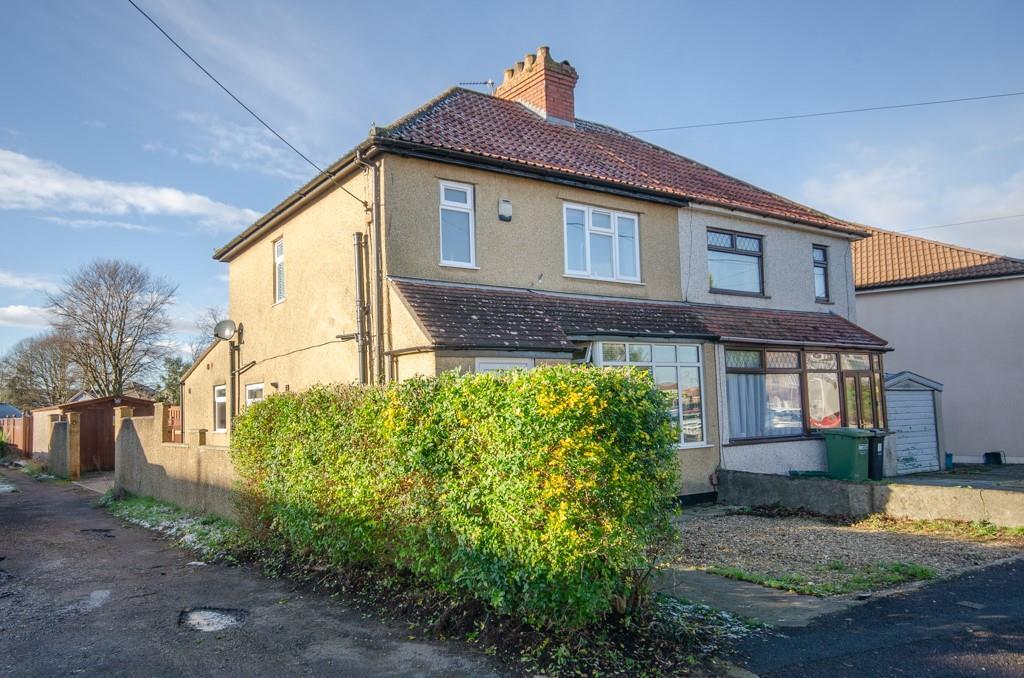 Additional image 20 of 1 Elmleigh Road, Mangotsfield, Bristol, BS16 9ES