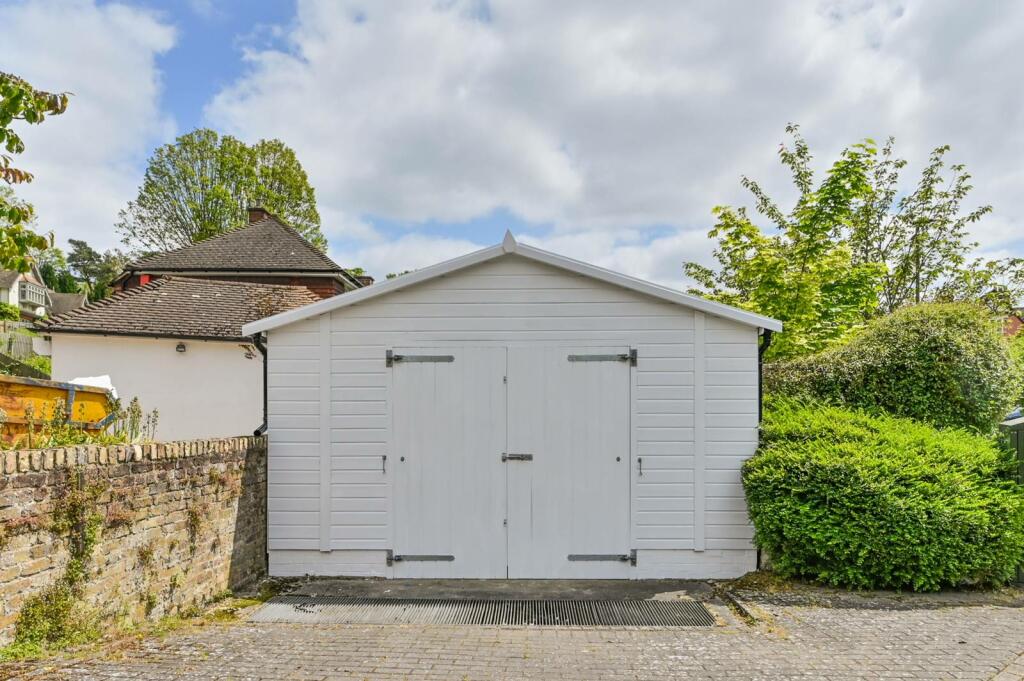 Additional image 39 of Lower Camden, Chislehurst, BR7