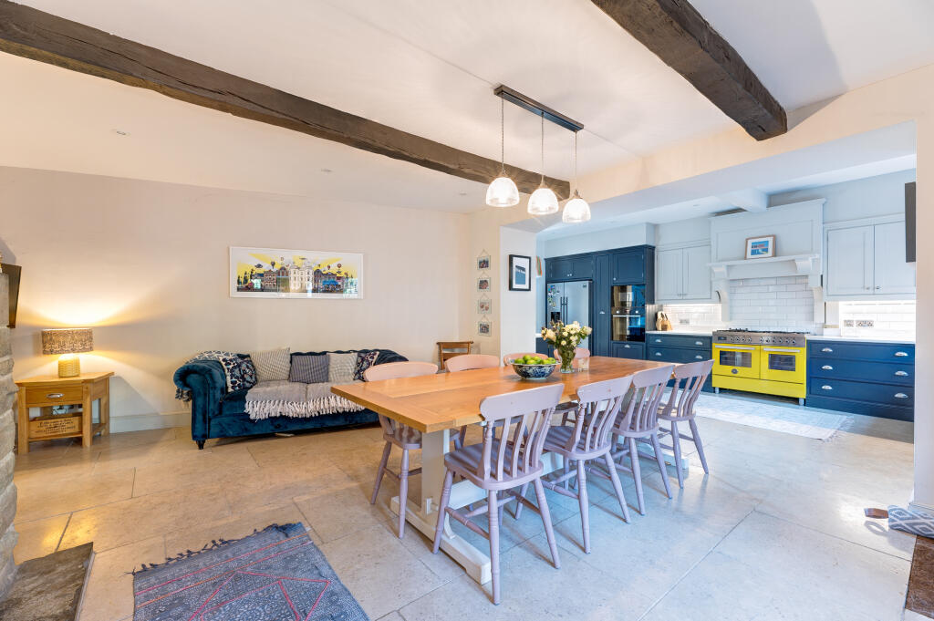 Additional image 23 of Beck Road, Micklethwaite, Bingley, West Yorkshire, BD16