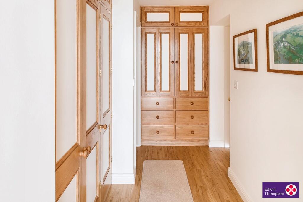 Additional image 24 of Rivermead, Low Lorton, Cockermouth, CA13