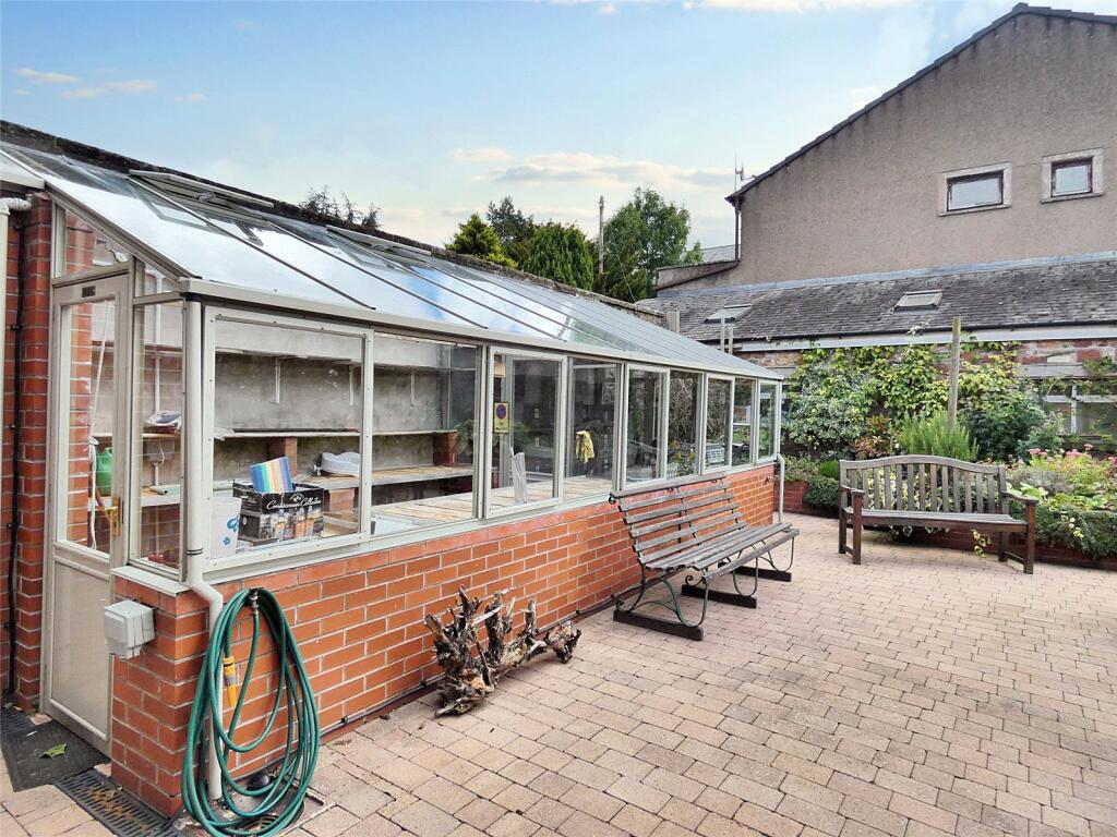 Additional image 14 of Chapel Street, Appleby-in-Westmorland, Cumbria, CA16