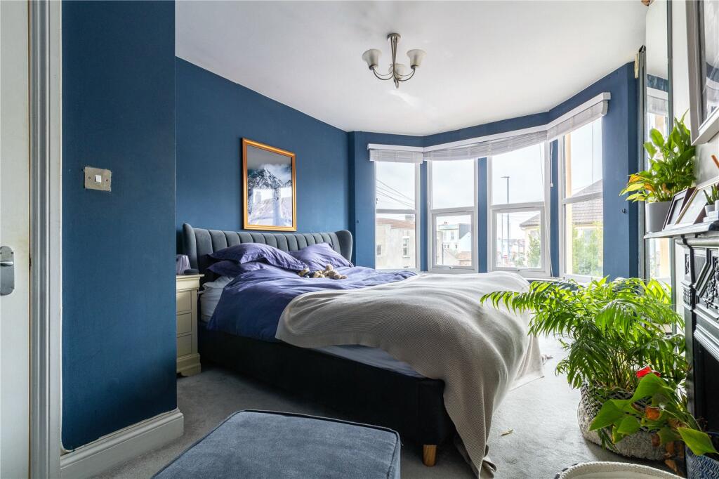 Additional image 9 of Stackpool Road, Southville, BRISTOL, BS3