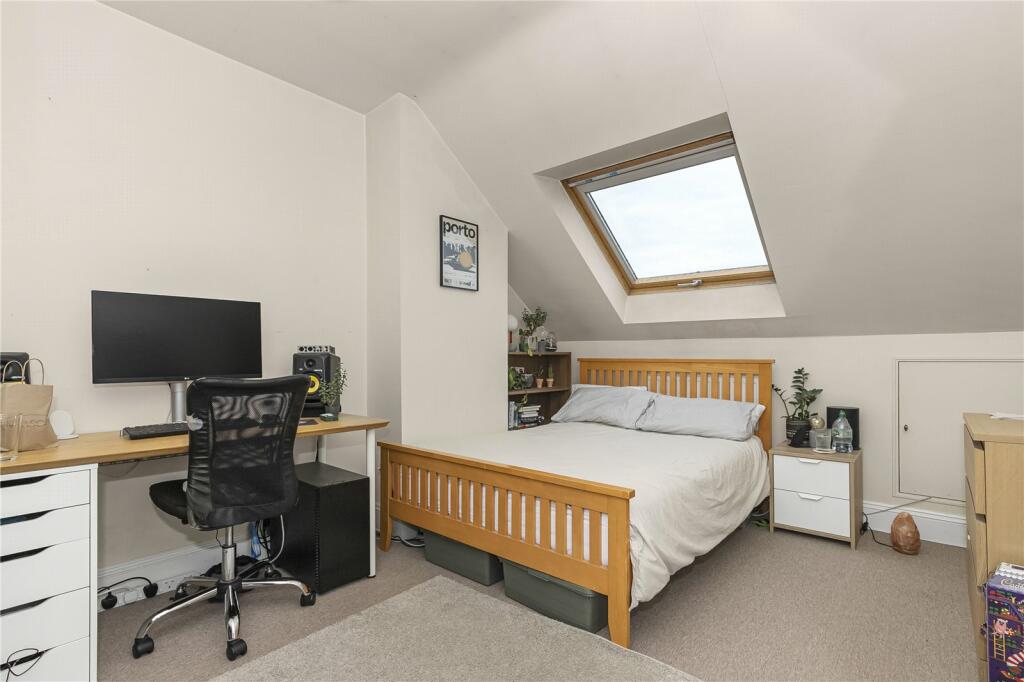 Additional image 13 of Cranbrook Road, Bristol, BS6