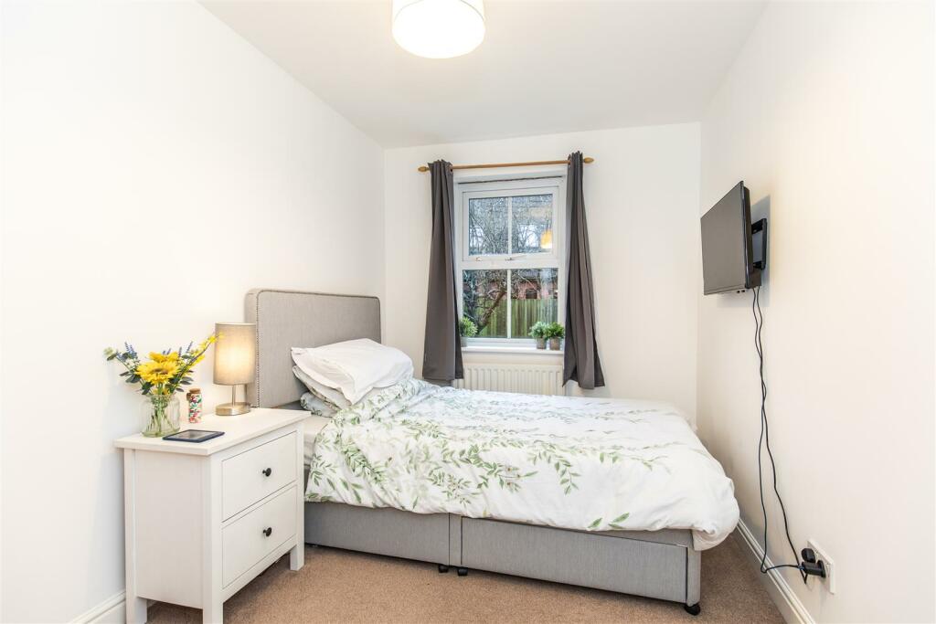 Additional image 8 of The Maples, Ringmer, Lewes