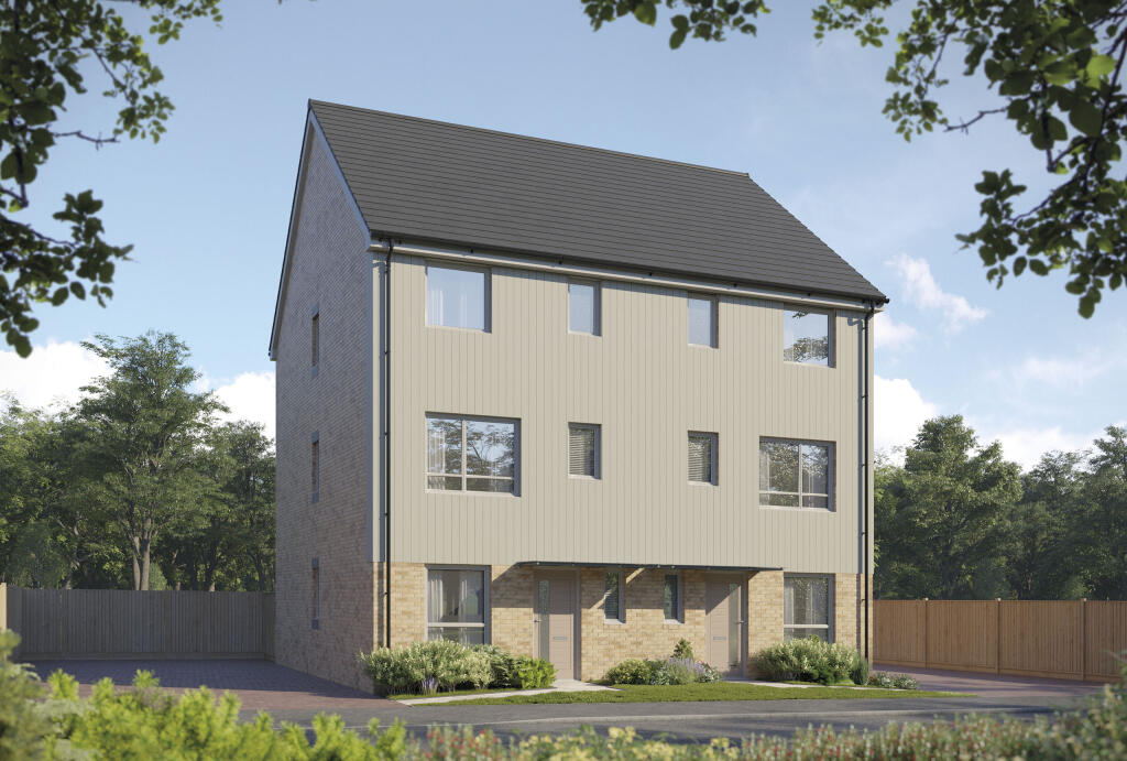 Additional image 5 of Bristol,
BS10 7TG