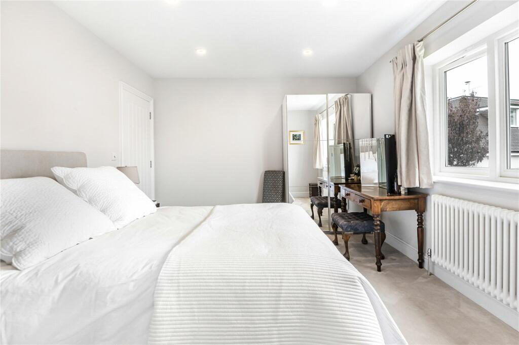 Additional image 25 of Lewes Road, Ditchling, East Sussex, BN6