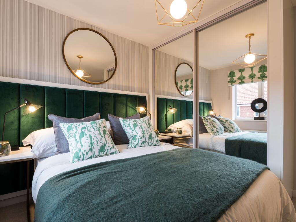 Additional image 5 of Lakes Road,
Workington,
CA14