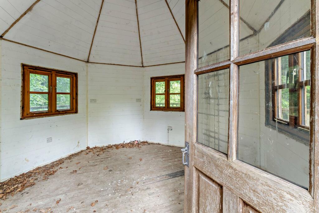 Additional image 43 of Chiddingly, Lewes, East Sussex