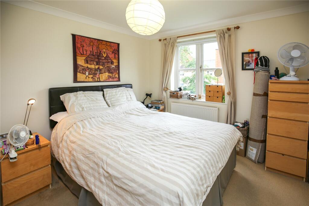 Additional image 6 of Strathearn Drive, Westbury-on-Trym, Bristol, BS10