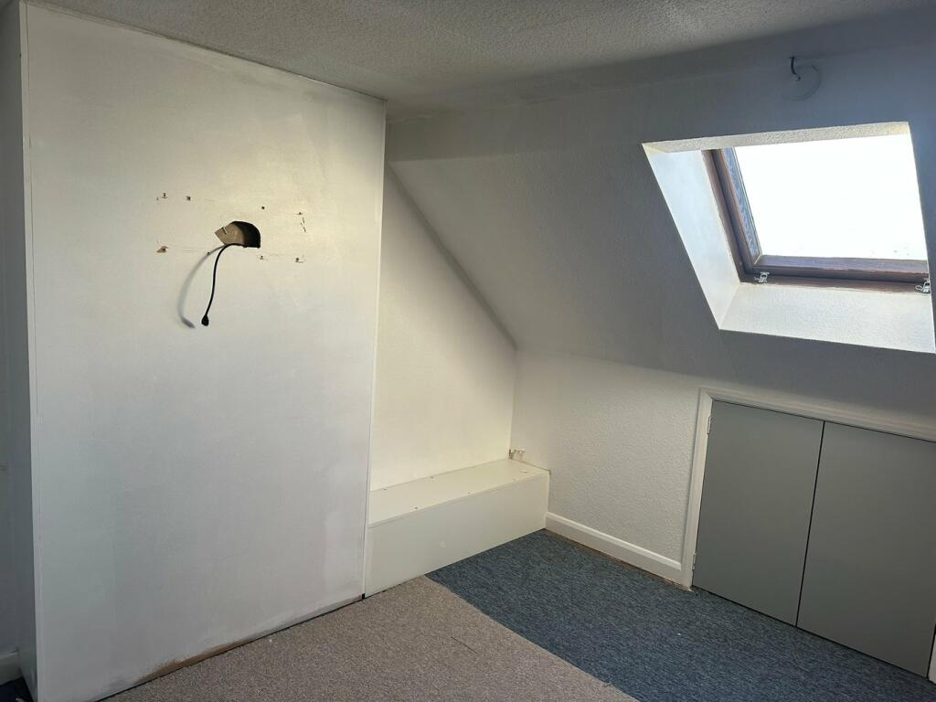 Additional image 22 of Chapel Street, Flimby, Maryport, CA15