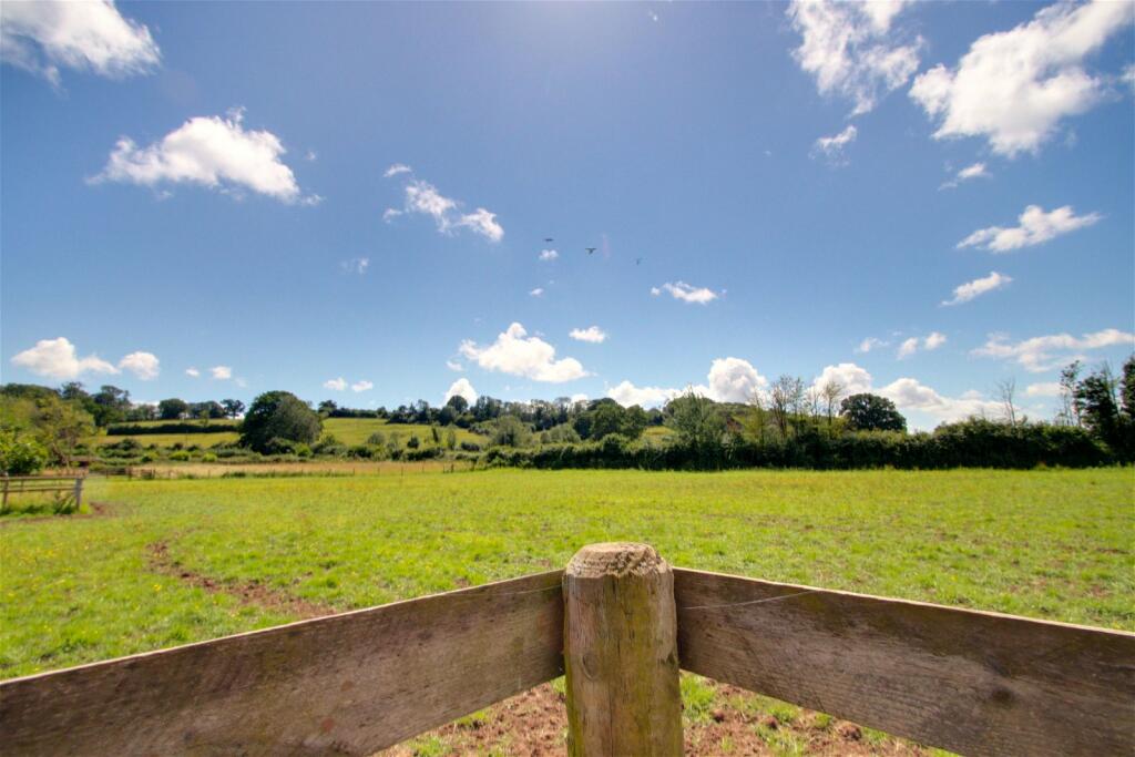 Additional image 31 of Gurney Winds, Farrington Gurney, BS39 6TP