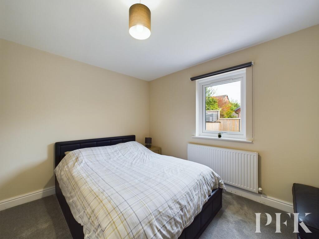 Additional image 11 of Castle View Road, Appleby-In-Westmorland, CA16