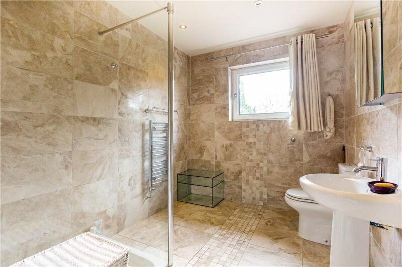 Additional image 6 of Rownham Hill, Leigh Woods, BS8