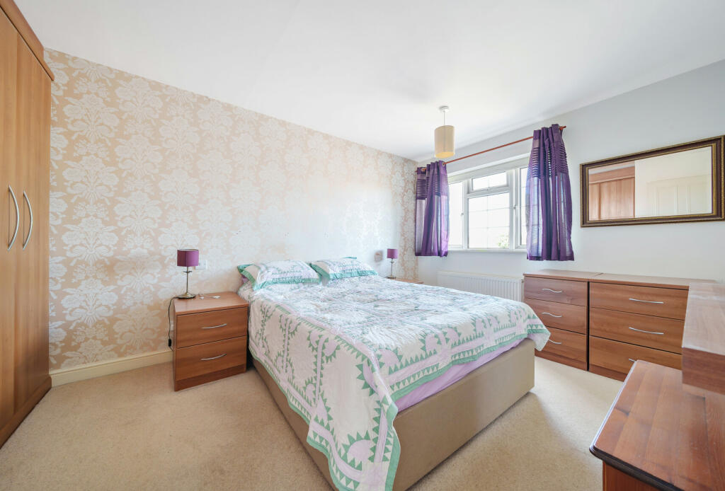 Additional image 7 of Hurn Lane, Keynsham, Bristol, Somerset, BS31