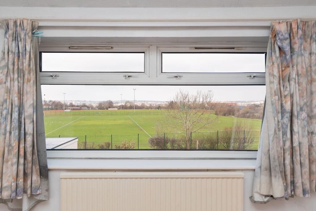 Additional image 24 of Gordon Road, Whitehall, Bristol