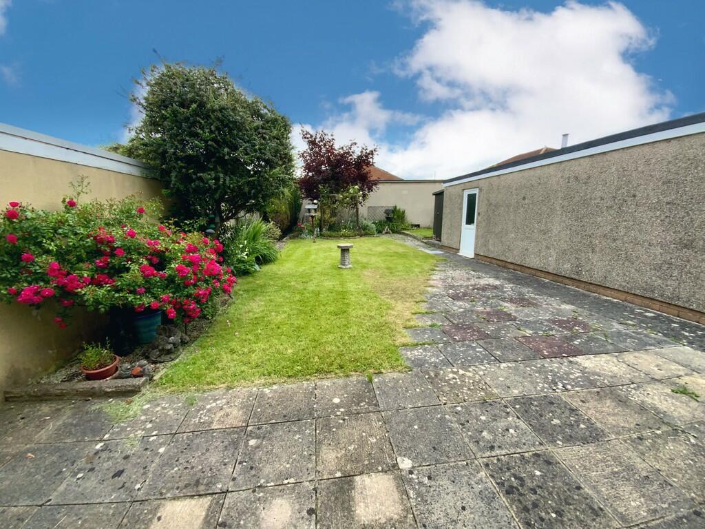 Additional image 16 of Watermore Close, Frampton Cotterell