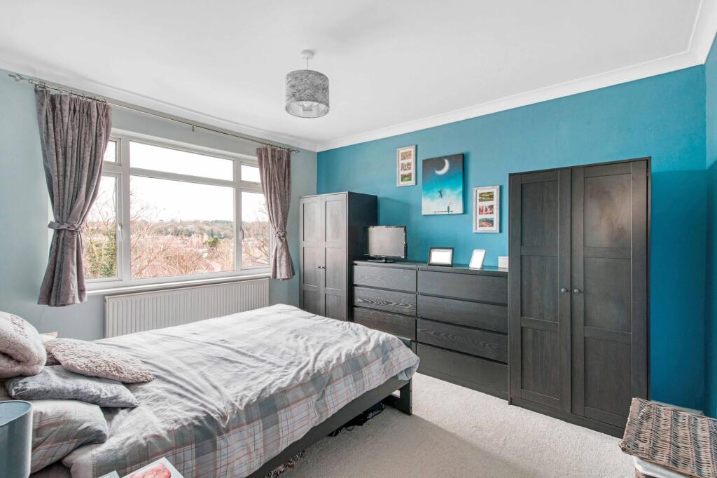 Additional image 8 of Mount Court, West Wickham, BR4