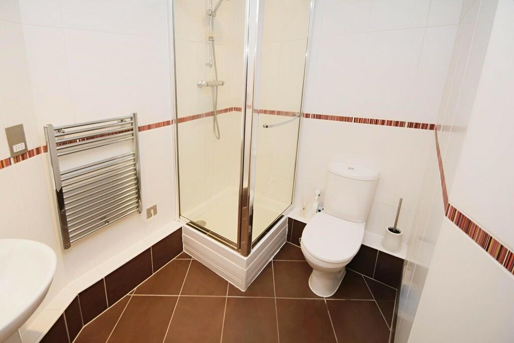 Additional image 6 of Salts Mill Road, Shipley