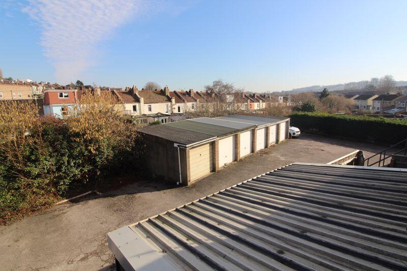 Additional image 15 of Lovelinch Gardens, Long Ashton