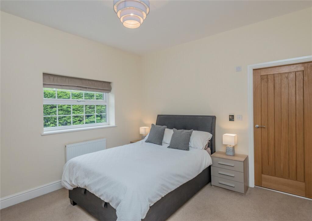 Additional image 11 of Willow Tree Gardens, Birkenshaw, Bradford, West Yorkshire, BD11