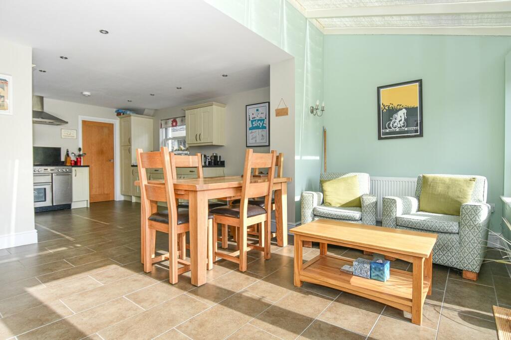 Additional image 6 of West End, Wedmore, BS28