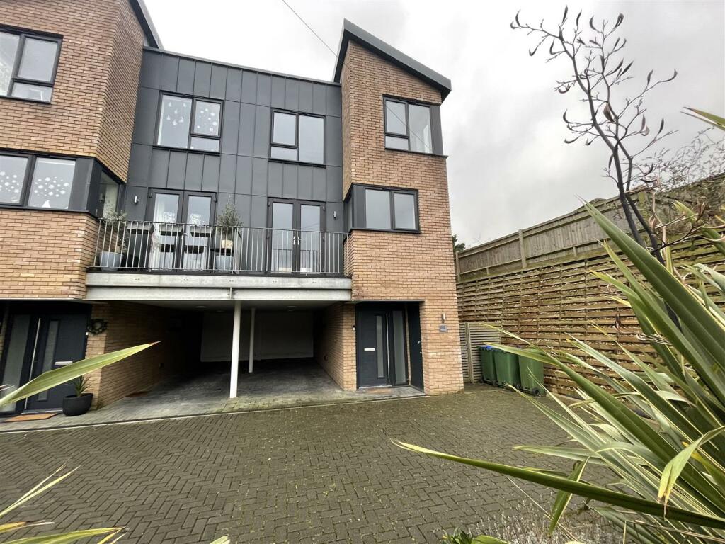 Additional image 18 of Denton Mews, Denton Road, Newhaven