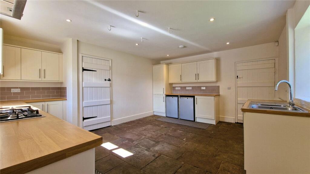 Additional image 4 of Shepperdine Road, Oldbury On Severn, BS35