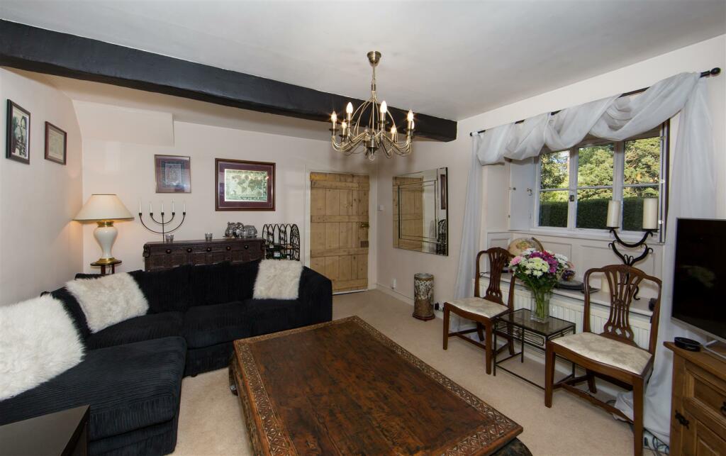 Additional image 5 of Church Close, Blaise, Bristol