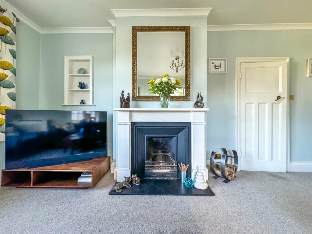 Additional image 7 of Nore Road, Portishead, North Somerset, BS20