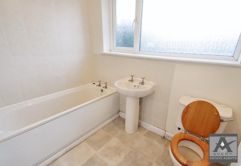 Additional image 13 of Milton, BS22