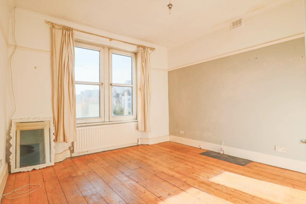 Additional image 17 of Stafford Road, Weston-super-Mare