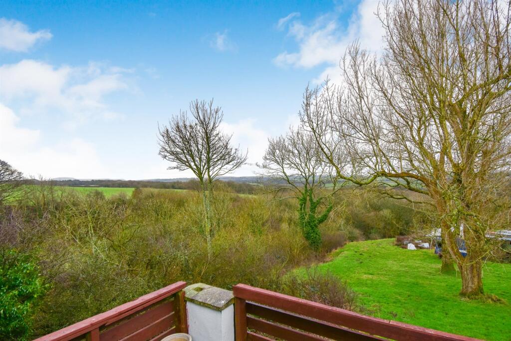 Additional image 20 of Camerton, Workington