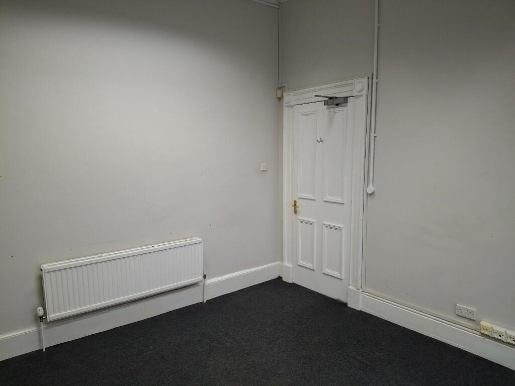 Additional image 16 of Queen Square, Bristol, BS1