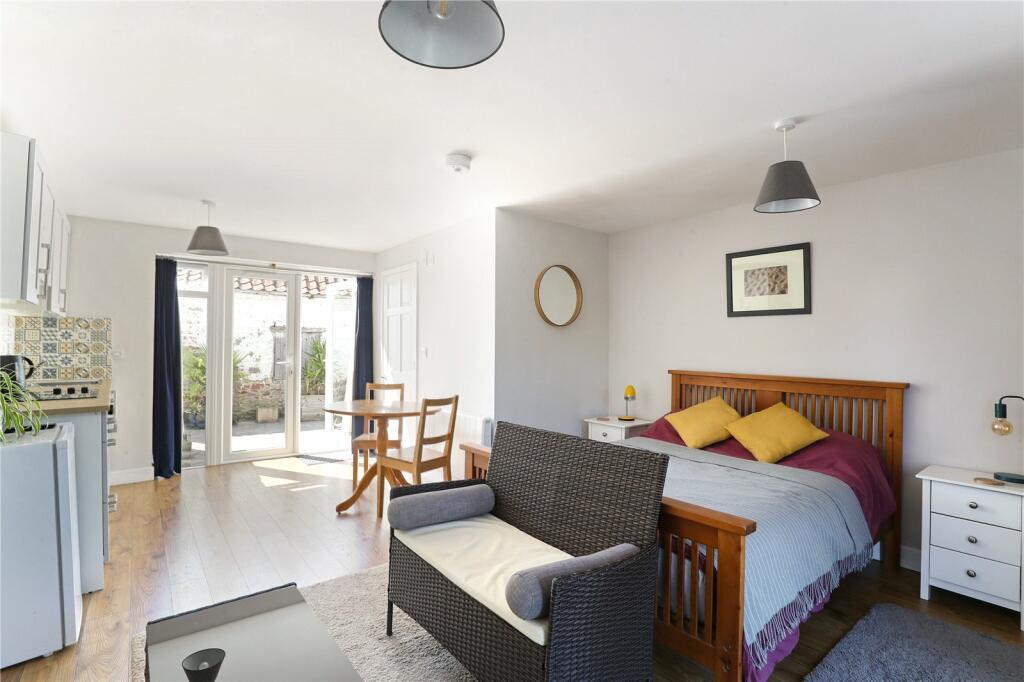 Additional image 19 of Mill Lane, Wrington, Bristol, Somerset, BS40