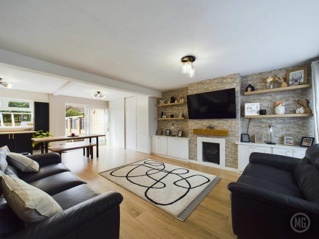 Additional image 6 of Battson Road, Bristol, BS14