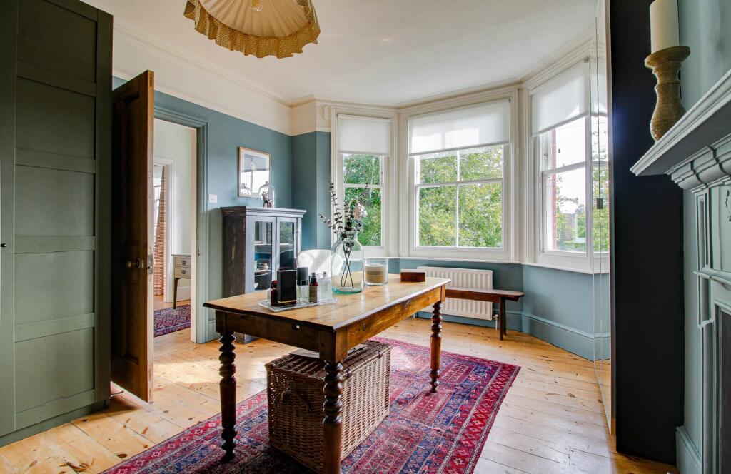 Additional image 24 of Bradford Road, Lewes