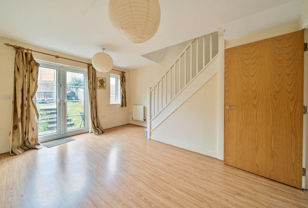 Additional image 4 of Bartholomews Square, Horfield, Bristol, BS7